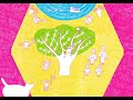 【クリエイターズワークス/CREATORS WORKS】my favorite view / 山下　アキ [Supported by YKK AP]SHORT FILM