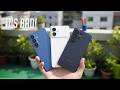 Samsung S26 Series - Top 8 HUGE Upgrades Coming?