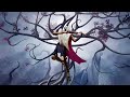 Kings gambit vol4  epic dramatic violin epic music mix  best dramatic strings by audiomachine