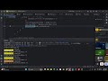 6th day with Node.js