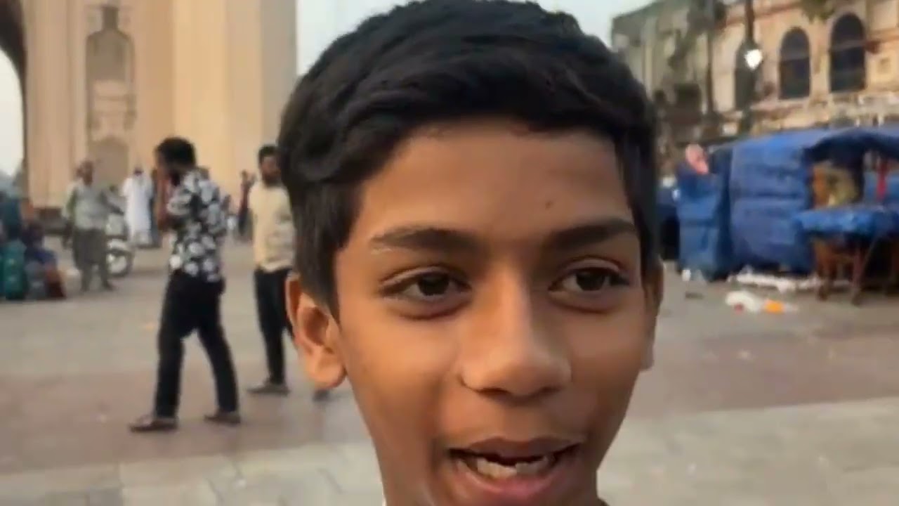 Today going to Charminar with my friends 🫂#trendingvideo #likeandsubscribe #charminar 