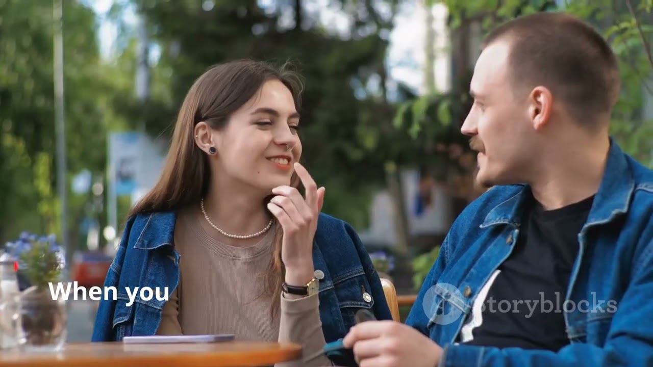 Salutations en français || Learn French greetings in 3 minutes