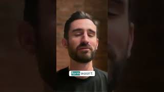When users are confidently wrong