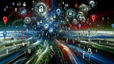 Hacking pills #50: DeHashed Revealed,Sifting Through 14 Billion Breached Accounts