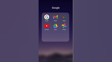 How To Add Location In Google Maps | Add Home | Business | Office Address |#shorts|Ak47TechnicalGuru