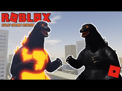 iburning roblox