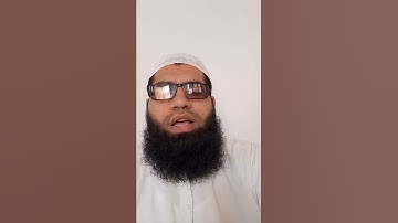 سورة آل عمران آيت ٨٠