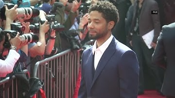 Special prosecutor to examine Smollett probe