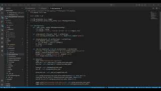 RUL Prediction of Industrial Machines Using CNN-LSTM | Deep Learning Project