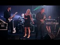 Dzikie plae  soul group  zesp muzyczny na wesele  cover irena santor 