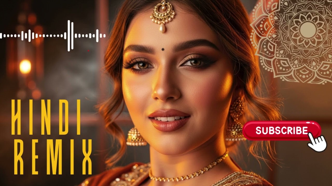 Balam Bass Booster – Bollywood Rave Anthem