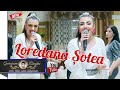 LOREDANA SOTEA 🔊 LUNITA LUMINA-MI CARAREA ❌ BANII NU MAI AU VALOARE 🔥SUPER COLAJ DE JOC🎵NOU 🔊