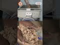 🏆 Market-லேயே சிறந்த Pulverizer.. Businessக்கு லாபம் தரும் MDM NICE 12 Pulverizer #mdm #pulverizer
