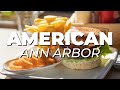 5 must try american restaurants in ann arbor michigan