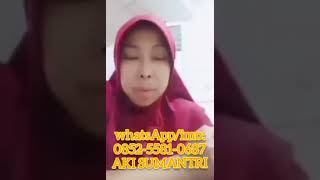 Hub085255810687  Aki Sumantri Pesugihan Uang Gaib Di Jamin 100 Tanpa Tumbal Dan Resiko