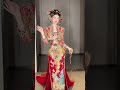 Cheongsam Collection · Grace in Every Detail