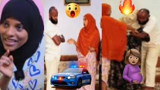 Congratulation Saidoon Sumayyaa Mana Itti Cufee Ulfeesse Dhiira Haadha Kee 
