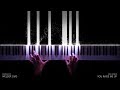 You Raise Me Up - Josh Groban | Tutorial Piano Cover