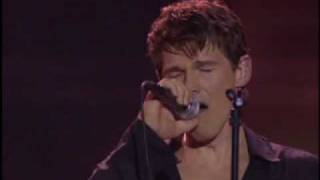 A-ha - Manhattan Skyline (Live) HQ