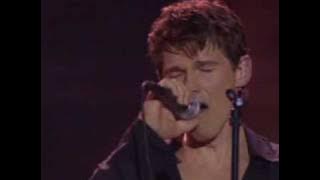 A-ha - Manhattan Skyline (Live) HQ