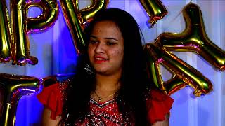 2022 Birthday Celebrations