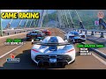 Game Racing Android Offline Grafik HD Full Car Ukuran Kecil Terbaru 2024