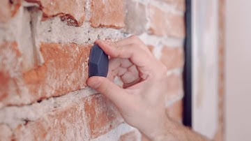 Estimote Indoor Location