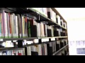 오늘 (작사 박정희(여) / 작곡 한성석) / 테너 엄정행 Yeom, Jeong Haeng