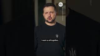  Allegedly Shows Russian Troops Executing A Ukrainian Soldier Usa Today