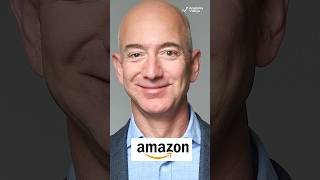 Amazon’s Nova Sonic Understands How You Speak