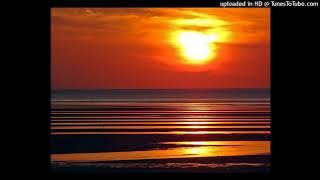 Steve Lacy - Uuuu (432hz)