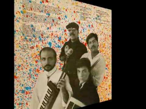 Stop — HIGH ENERGY 80s - STOP - COME ON DANCE - LONG VERSION 1986.