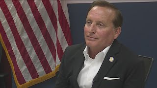 Iowa Sos Seeking State Lawmaker Help To Access save List
