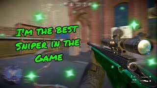 IM THE BEST SNIPER ON WARFACE BREAKOUT - WATCH THIS!!!