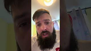 World Cup 2026 USA Mexico Canada Football Soccer Tips 19th June #worldcup #sports #tips #football