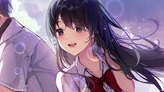 Kakenukero Seishun