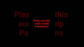 #gazaunderattack #help #gaza