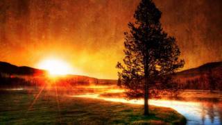 Mentalimage - The Dreamer Part 2