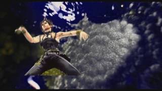 Narancia Ghirga Shooting Star Meme