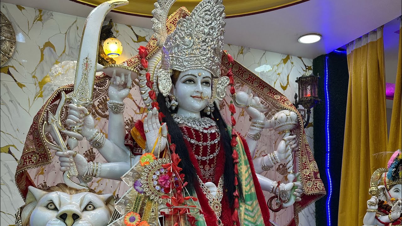 Sai Rathan sai ratan is live - YouTube