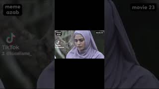 Download Lagu kloter enter enter #meme #azab MP3