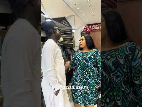 Abuja fake boys #viralvideo #shortsfeed