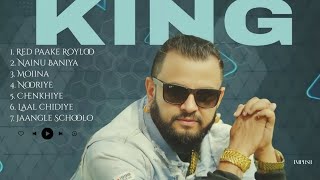 Aarzoo - B  || Nati King Kuldeep Sharma Old || Old Is Gold Nati's || Pahari Song 2026