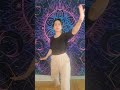 #energyhealing  #lightlanguage #reiki #soinenergetique #chakrahealing  #innerbalance  #5d