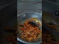 spicy soyabean😋##food ##cooking