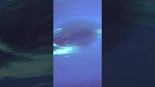 No One Has Ever Been This Close To Neptune Again voyager2 spaceimages neptune