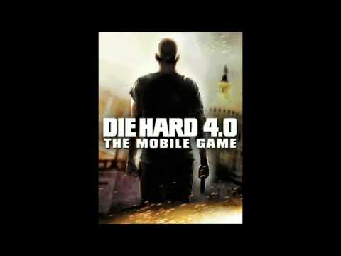Die Hard 4.0 Java OST 2