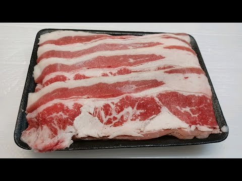 Olahan Daging Sapi Untuk Frozen