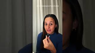 Por que os estádios ingleses parecem um grande karaokê?