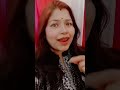 Sun rubiya hamen pyar Ho Gaya pyar Ho Gaya Kya Karen